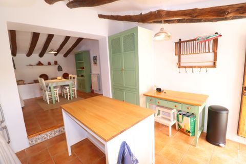 Cortijo i Velez-Rubio, Almeria, Velez-Rubio - € 369.950 | Ref: 3030-CH - foto 28